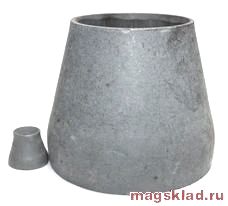 ������� ������������ 159�4,5-108�4